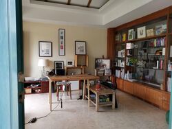 Serangoon Garden Estate (D19), Terrace #574089471